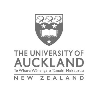 University of Auckland